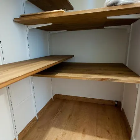 Teika No 1 In A Quiet Area, Self Check-in Apartment *
