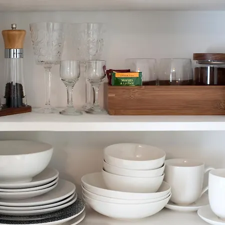 شقة Teika No 1 In A Quiet Area, Self Check-in *