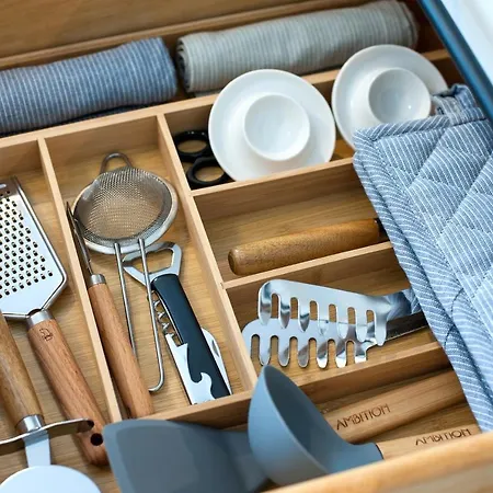 Teika No 1 In A Quiet Area, Self Check-in شقة ريغا