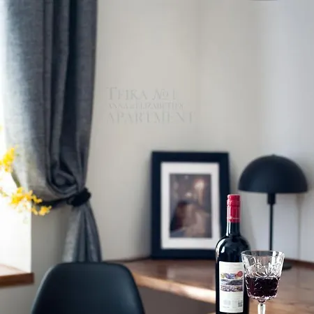 Teika No 1 In A Quiet Area, Self Check-in *