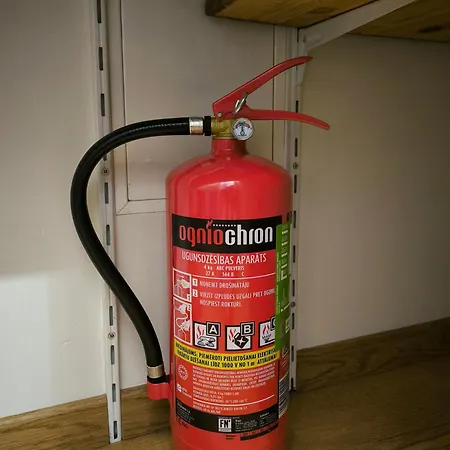 Teika No 1 In A Quiet Area, Self Check-in *