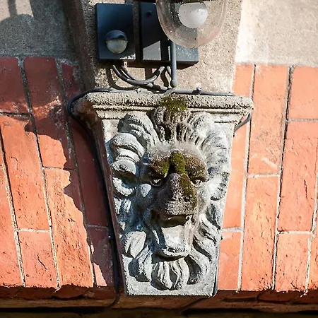 Teika No 1 In A Quiet Area, Self Check-in