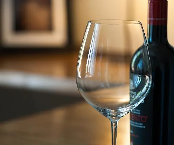 Διαμέρισμα Teika No 1 In A Quiet Area, Self Check-in *