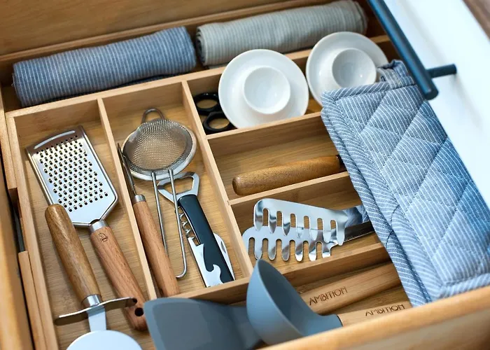 Teika No 1 In A Quiet Area, Self Check-in Διαμέρισμα Ρίγα