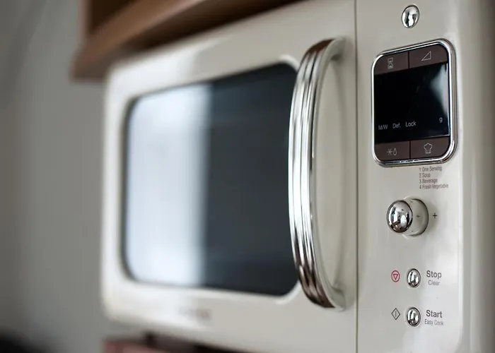 Teika No 1 In A Quiet Area, Self Check-in Διαμέρισμα Ρίγα