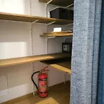 Teika No 1 In A Quiet Area, Self Check-in Apartment *