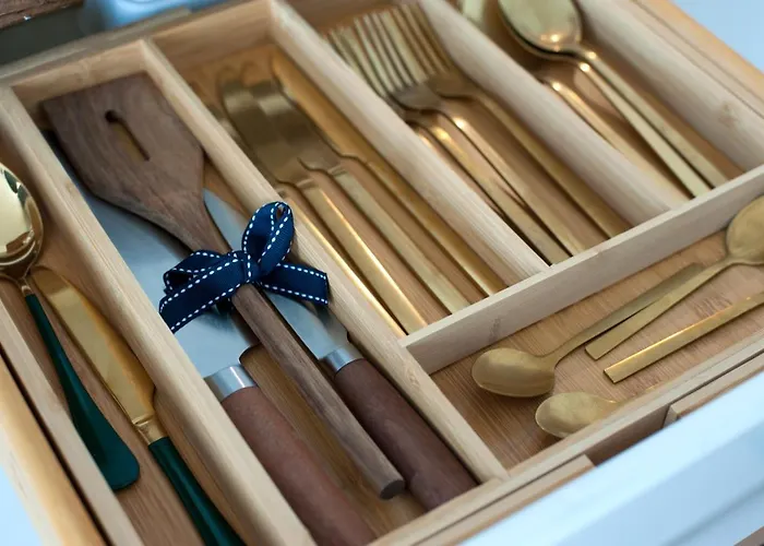 Teika No 1 In A Quiet Area, Self Check-in Apartment Riga