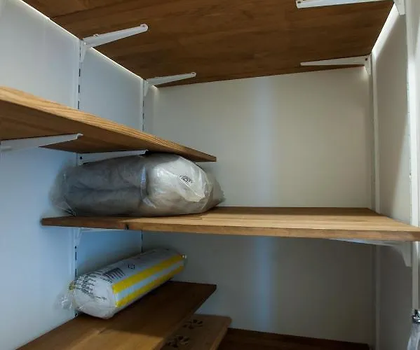 Teika No 1 In A Quiet Area, Self Check-in Apartment