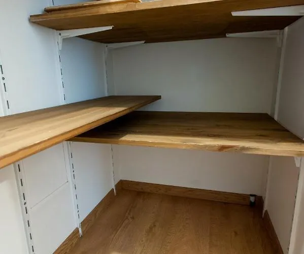 Teika No 1 In A Quiet Area, Self Check-in Apartment *