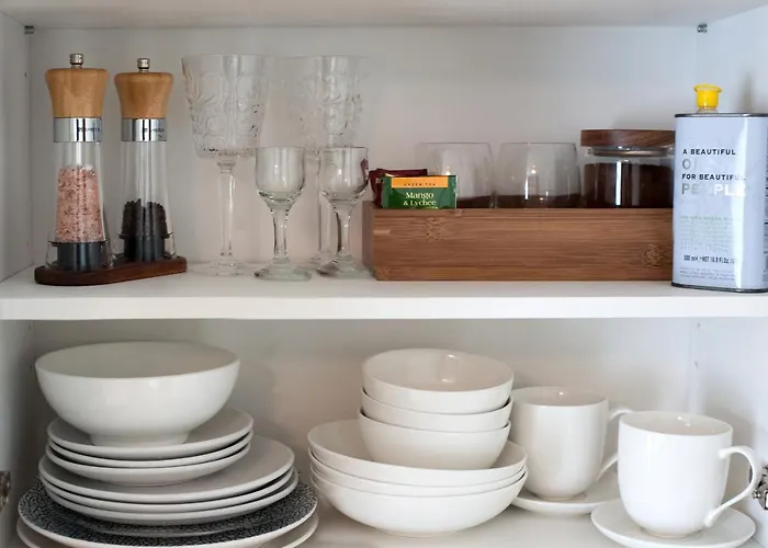 Apartment Teika No 1 In A Quiet Area, Self Check-in *