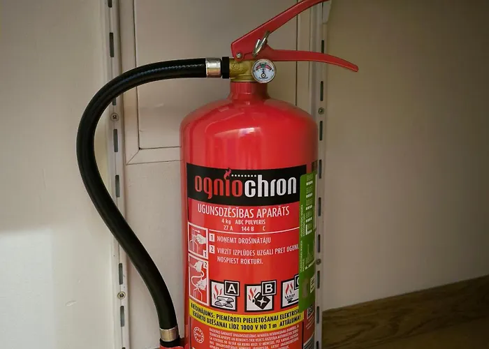 Teika No 1 In A Quiet Area, Self Check-in *