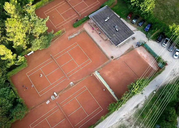 Teika No 1 In A Quiet Area, Self Check-in Apartment *