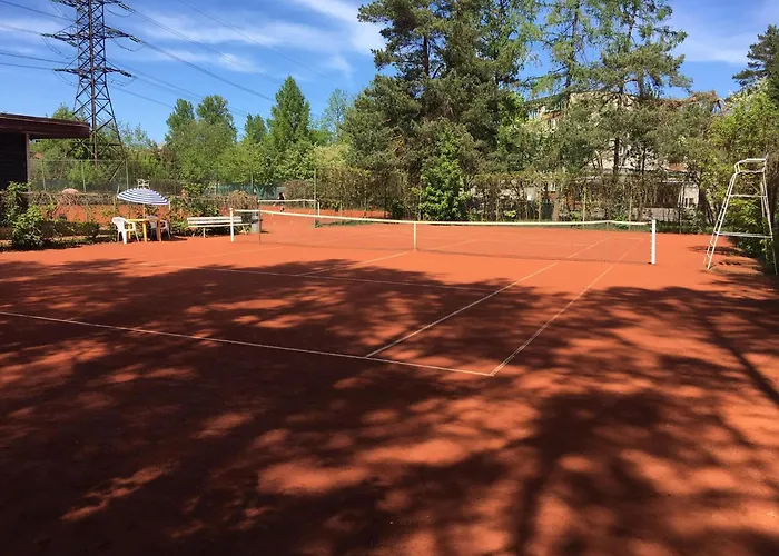 Apartment Teika No 1 In A Quiet Area, Self Check-in *