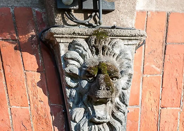 Teika No 1 In A Quiet Area, Self Check-in