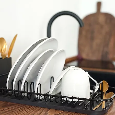 アパート Teika No 1 In A Quiet Area, Self Check-in