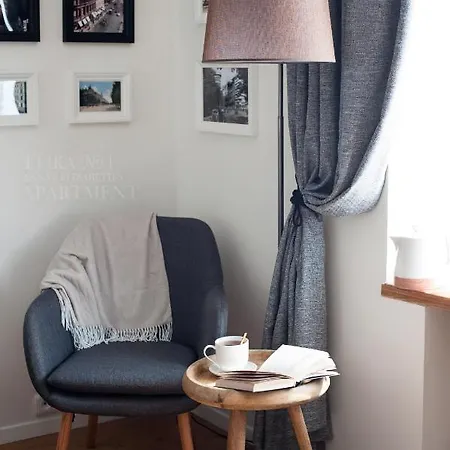 Teika No 1 In A Quiet Area, Self Check-in アパート