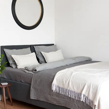 アパート Teika No 1 In A Quiet Area, Self Check-in