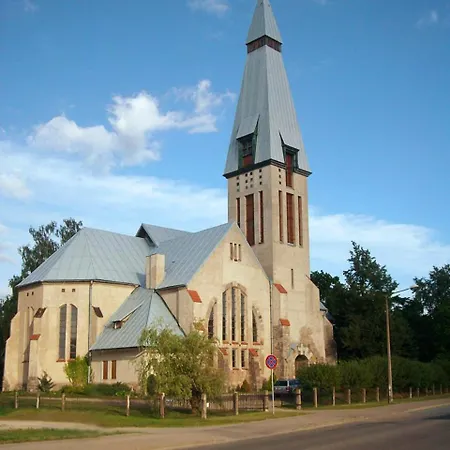 Teika No 1 In A Quiet Area, Self Check-in